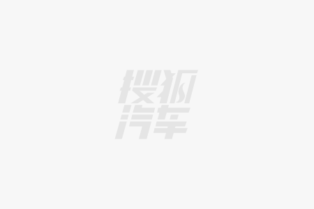 工业废渣基层工业废渣网友：53万买了一辆国产垃圾！噩梦从此开